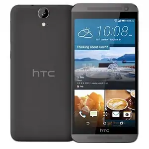 Замена телефона HTC One E9 в Ижевске